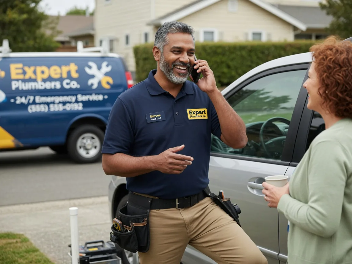 Drain Cleaning Marshfield, MA FAQs